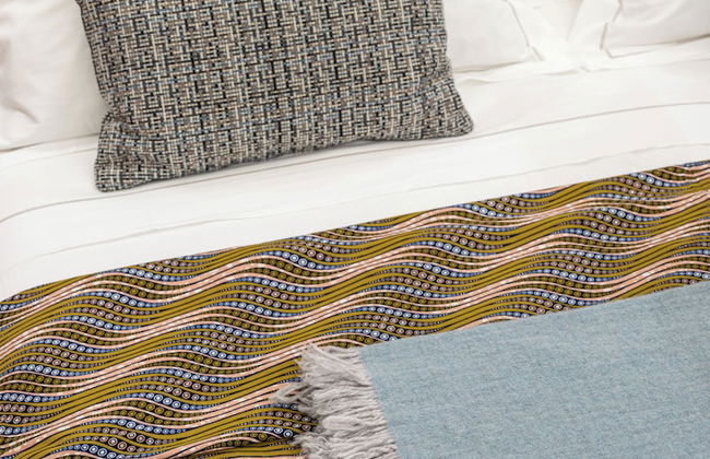 Canto degli Scali - Foto 47