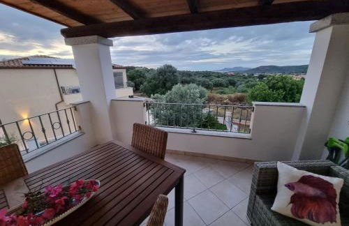 Residenza Porto Istana - Foto 9