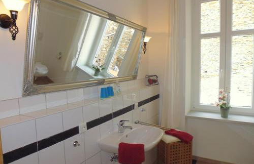 Ferienhaus Moselmerle - Foto 14