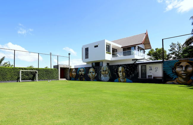 Picasso Villa Phuket - Pablo - Photo 1