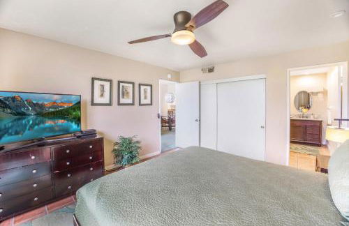 Sunrise Alejo Tranquility - Foto 23