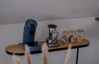 Appartement cosy avec parking - Foto 23