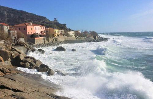 La Pergola di Pomonte - Foto 37