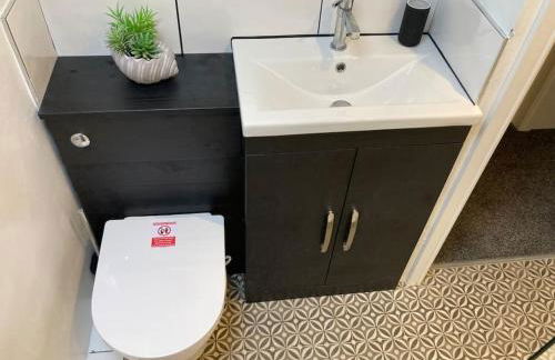 Leven's Rest - Foto 38