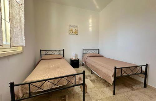 Dream Holiday Siculiana - Foto 8