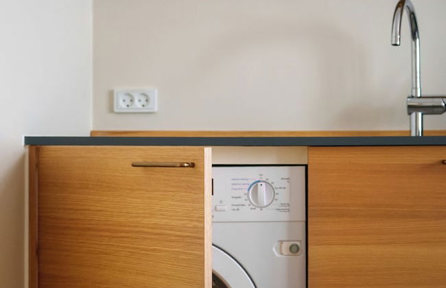 Kings Square apartments by Daniel&Jacob’s - Foto 47