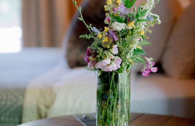 Greenhorn Ranch - Foto 6