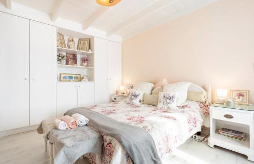 Maison 800m de la mer - Foto 19