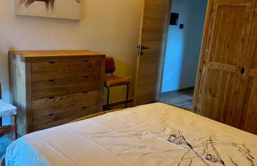 Méijòn Lo Brenlo - Foto 12