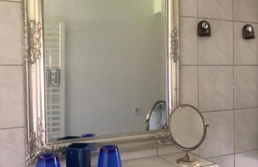 Wohlfühloase Dresden Nickern - Foto 64