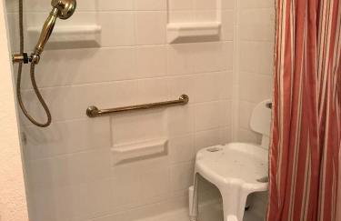 Namakagon Landing Condo - Foto 25