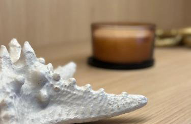 Shelter Luxury Apartament - Foto 5