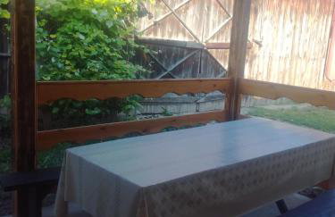 Zaciszny Zakątek - Foto 15