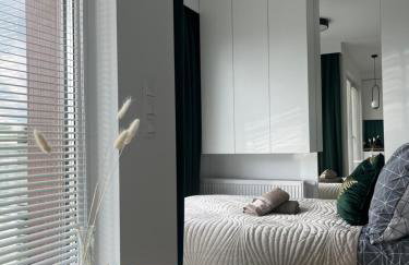 Apartament Zielona Klonowa - Foto 1