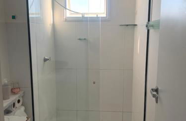 Aconchego da day - Foto 27