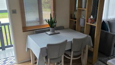 Hawthorn Lodge - Foto 5