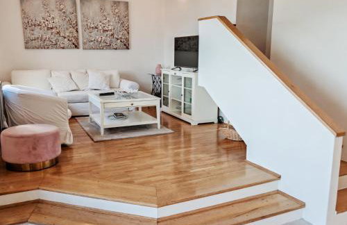 Apartment ANADORA - Foto 6