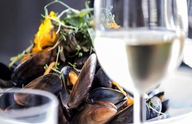 Cozy Coastal Cottage at Jegindo-by Traum - Foto 17