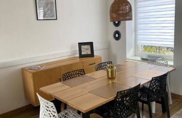 Maison de Ville 5 mns du centre - Foto 13