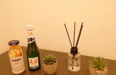 FederTraum mit Sauna, sehr gemütlich - Foto 22