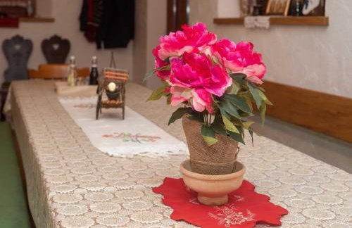 San Vinogradara - Photo 30