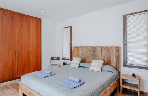 Villa Can Calablanca by Interhome - Foto 21