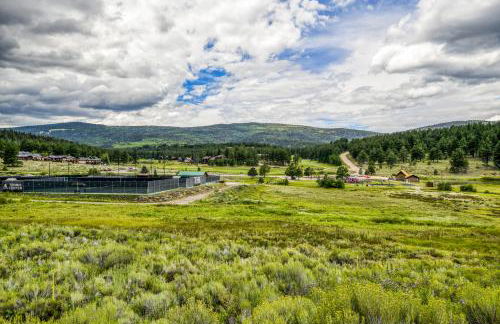 Snowfire 209B - Foto 19