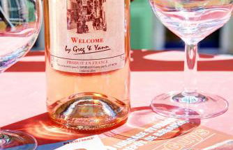 Le Philibert - SPLENDID, 6 BEDROOMS, 12P, NICE PORT, Air Cond - Foto 39