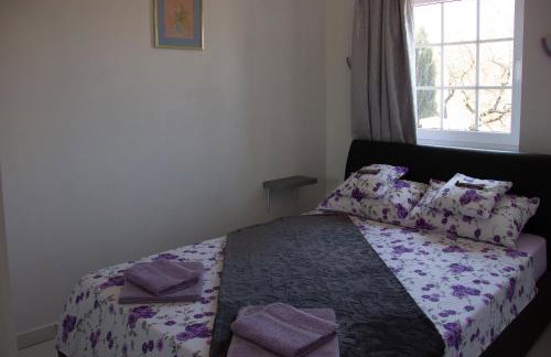 Bmb Apartments - Senj - Foto 59