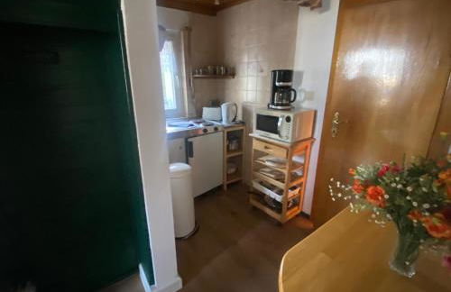 Haffidylle Familie Bress - Foto 67