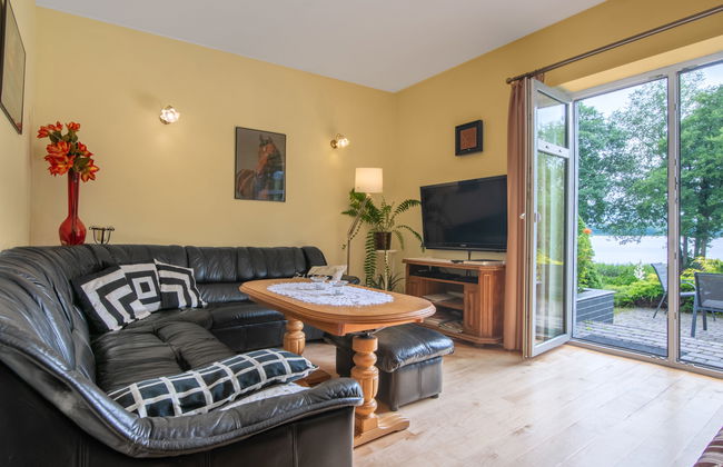 Głęboczek 21 - Foto 6