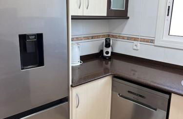 Lux Spa 2 Barcelona - Foto 15