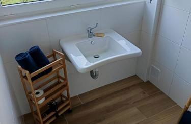 Quinta da Sra Marocas - Foto 60