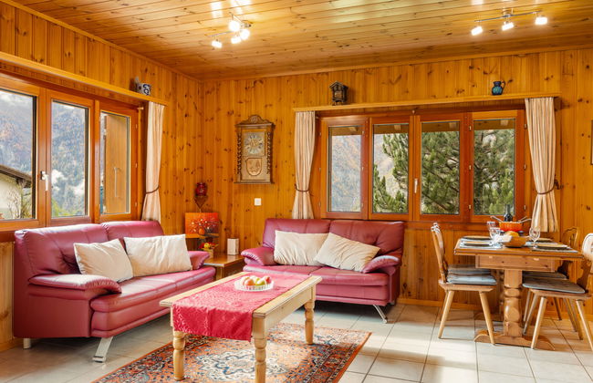 Als man zählte 1989 - Foto 7