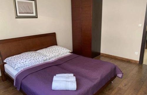 Apartament Morski - Foto 6