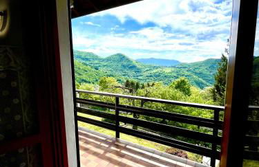 villa Guja - Foto 23