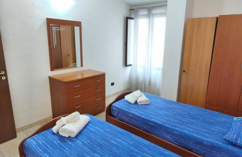 Acquabella Apartment - Photo 13