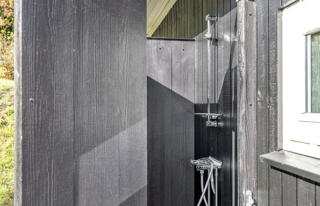 "Tjelle" - 300m from the sea - Foto 8