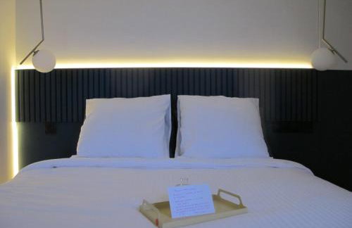 C'Châtelet - Foto 11