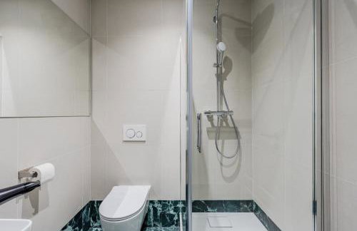 LYV Apartments - Berlin Neukölln - Foto 31