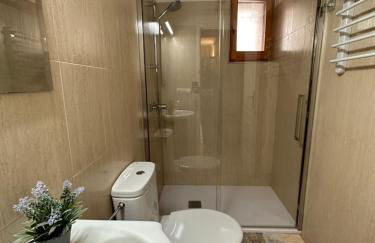 Cal Pedret - Foto 61