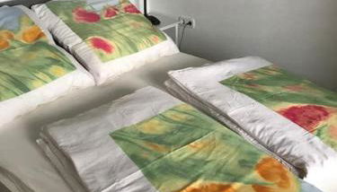 Haus in der Jemmeritzer Heide - Foto 5