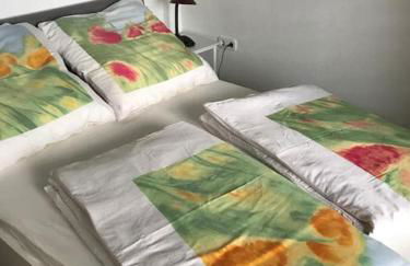 Haus in der Jemmeritzer Heide - Foto 5