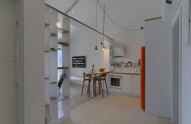 Villa Vera - Foto 10