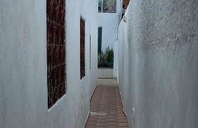 Apartment for rent, close to everything! - Foto 8