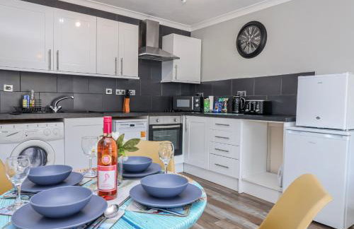 Shells Cottage - Photo 10