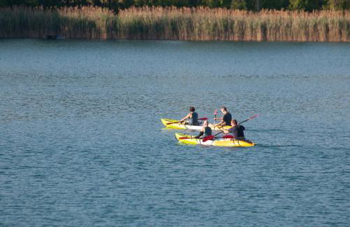 Apartmani Portina - Foto 36