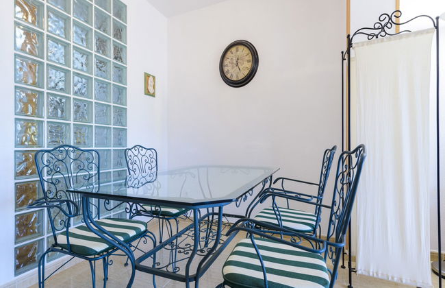 Torre del Rey - Foto 22