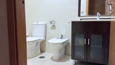 Alicante Hills 1 - Photo 4