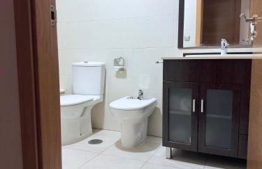 Alicante Hills 1 - Photo 4